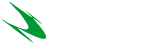 深圳市橋國(guó)通電線電纜有限公司