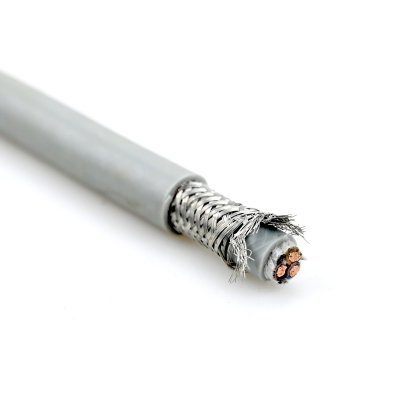 現場總線電纜 11