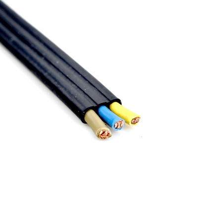 現場總線電纜 8