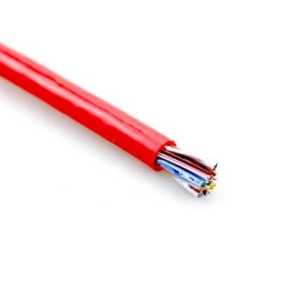 現場總線電纜 9